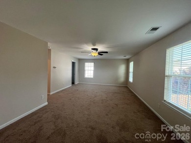 Move in ready home in Mooresville Graded School District! - photo 11