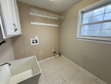 $10000 credit to buyer with acceptable offer! Nestled in the - photo 11