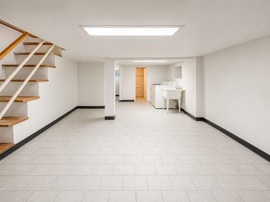 Want a home with convenient transportation and income-producing - photo 12