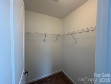 Move in ready home in Mooresville Graded School District! - photo 12