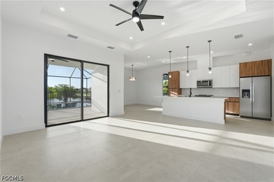 Discover Florida living at its finest in this brand-new - photo 12