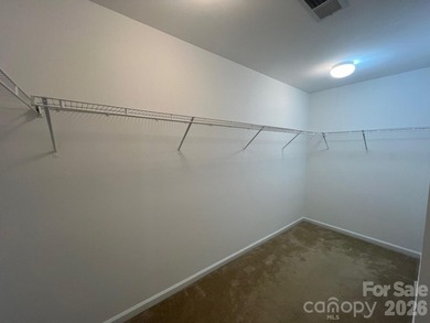 Move in ready home in Mooresville Graded School District! - photo 13