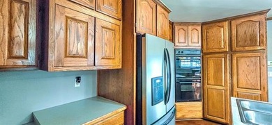 HOME SWEET HOME-JUST MINUTES FROM THE LAKE! Discover the perfect - photo 13