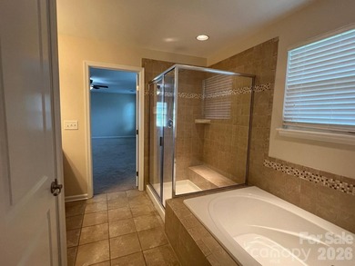 Move in ready home in Mooresville Graded School District! - photo 14