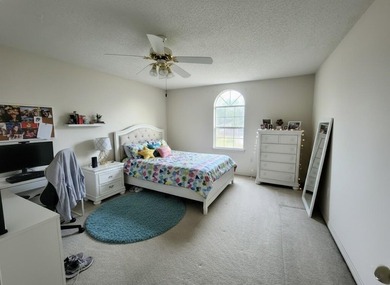 $10000 credit to buyer with acceptable offer! Nestled in the - photo 14
