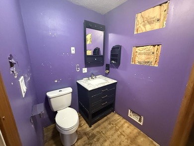 1747 Tennis Ct - photo 14