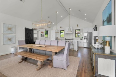 Stunning Smith Lake home offering phenomenal views at the mouth - photo 14