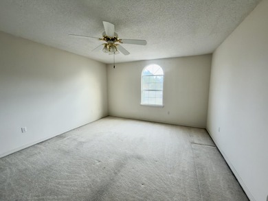 $10000 credit to buyer with acceptable offer! Nestled in the - photo 15