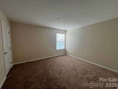 Move in ready home in Mooresville Graded School District! - photo 16