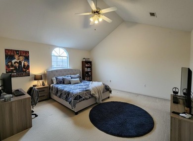 $10000 credit to buyer with acceptable offer! Nestled in the - photo 16