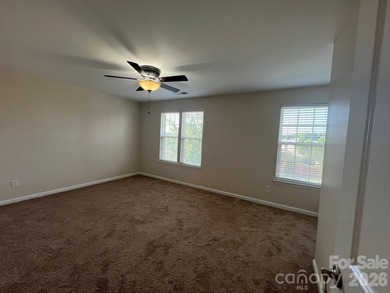 Move in ready home in Mooresville Graded School District! - photo 17