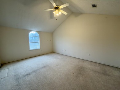 $10000 credit to buyer with acceptable offer! Nestled in the - photo 17