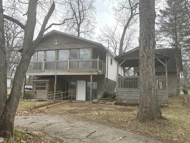1747 Tennis Ct - photo 17