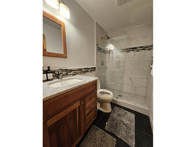 This home has a lot to offer! The main house is a comfortable - photo 7