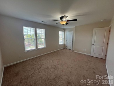 Move in ready home in Mooresville Graded School District! - photo 18