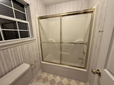 $10000 credit to buyer with acceptable offer! Nestled in the - photo 18