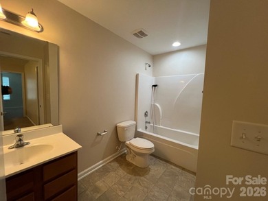 Move in ready home in Mooresville Graded School District! - photo 19