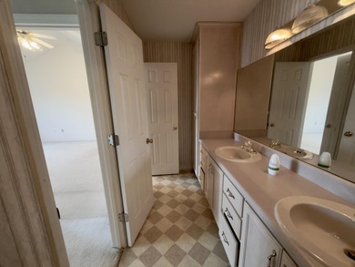 $10000 credit to buyer with acceptable offer! Nestled in the - photo 19