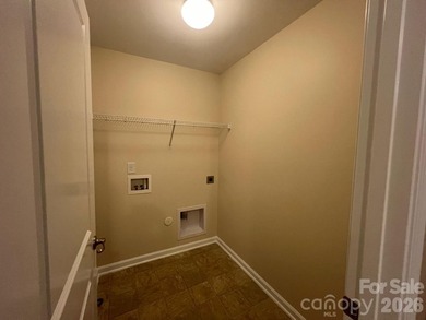 Move in ready home in Mooresville Graded School District! - photo 20