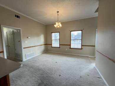 $10000 credit to buyer with acceptable offer! Nestled in the - photo 20