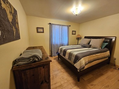 This home has a lot to offer! The main house is a comfortable - photo 10