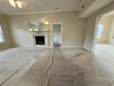 $10000 credit to buyer with acceptable offer! Nestled in the - photo 21