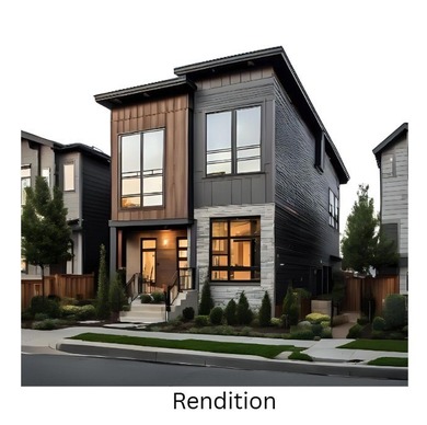 Allegheny River Lot For Sale in Lawrenceville Pennsylvania