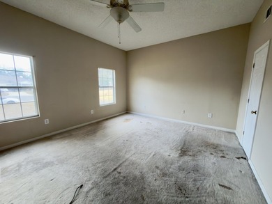 $10000 credit to buyer with acceptable offer! Nestled in the - photo 23