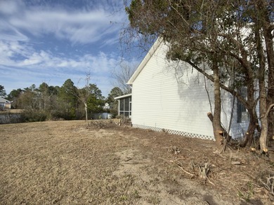 $10000 credit to buyer with acceptable offer! Nestled in the - photo 24