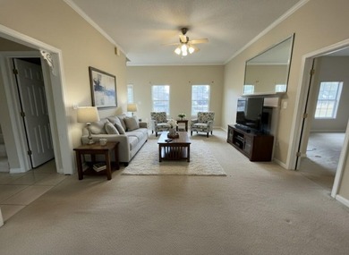 $10000 credit to buyer with acceptable offer! Nestled in the - photo 26