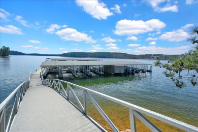 Smith Lake (Windemere) Amazing views from this brand new cottage - photo 30