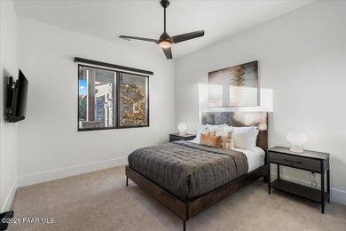 Experience this Beautiful Architecturally Refined Mountain - photo 32
