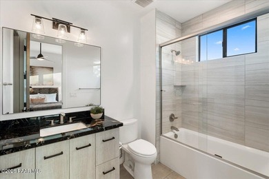Experience this Beautiful Architecturally Refined Mountain - photo 33