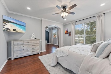 A JOB RELOCATION UP NORTH CREATES AN INCREDIBLE OPPORTUNITY FOR - photo 38