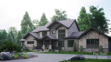 Lake Wylie Home For Sale in Charlotte North Carolina