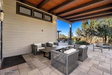 Experience this Beautiful Architecturally Refined Mountain - photo 42