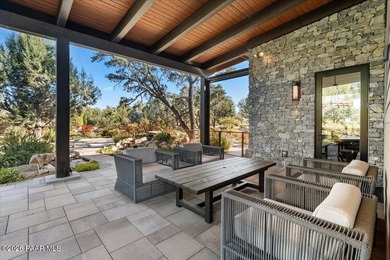 Experience this Beautiful Architecturally Refined Mountain - photo 43
