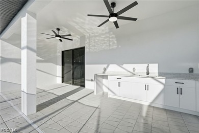 Discover Florida living at its finest in this brand-new - photo 44