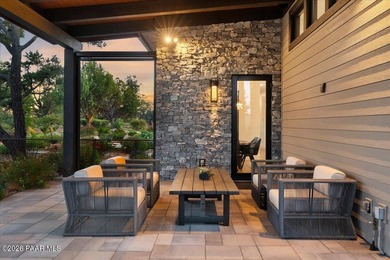 Experience this Beautiful Architecturally Refined Mountain - photo 44