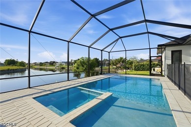 Discover Florida living at its finest in this brand-new - photo 46