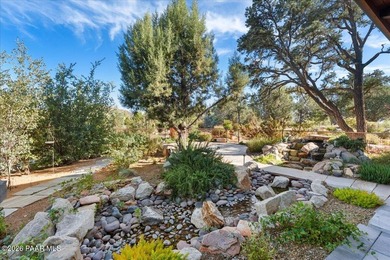 Experience this Beautiful Architecturally Refined Mountain - photo 46