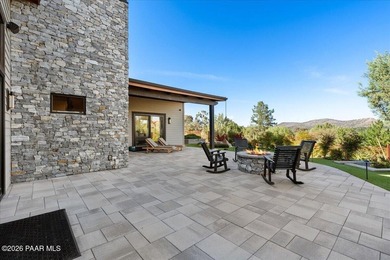 Experience this Beautiful Architecturally Refined Mountain - photo 48