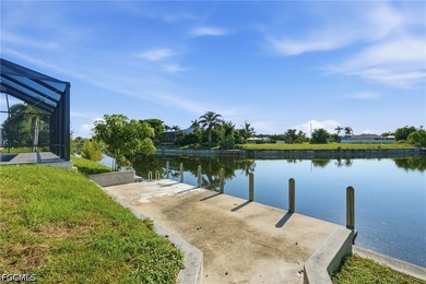Discover Florida living at its finest in this brand-new - photo 49