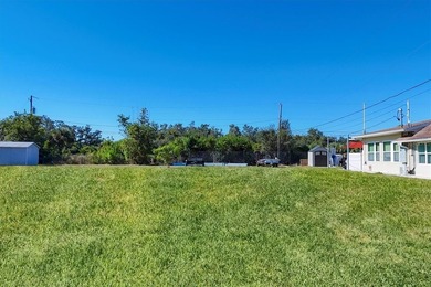 Under contract-accepting backup offers. Welcome to your bright - photo 50