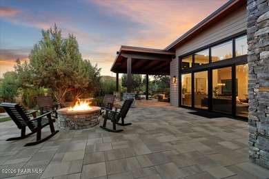 Experience this Beautiful Architecturally Refined Mountain - photo 50
