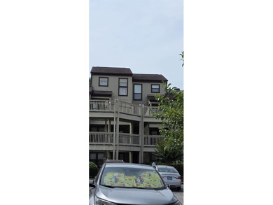 If you've been searching for the perfect community to call home - photo 1