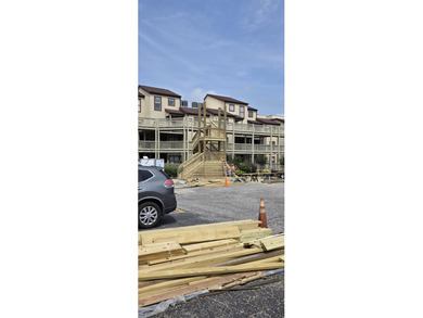 If you've been searching for the perfect community to call home - photo 2