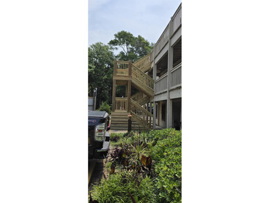 If you've been searching for the perfect community to call home - photo 3