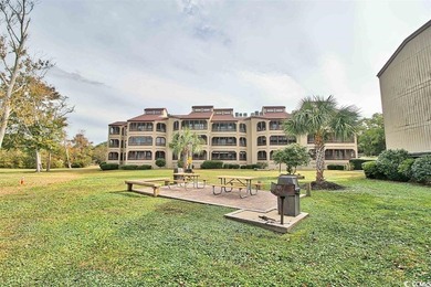 If you've been searching for the perfect community to call home - photo 4