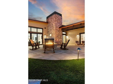 Experience this Beautiful Architecturally Refined Mountain - photo 54